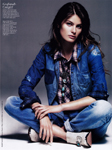 H&M (-2013)
