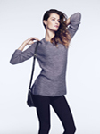 H&M (-2013)