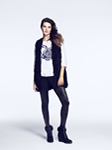 H&M (-2013)