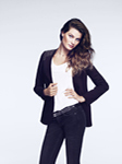H&M (-2013)