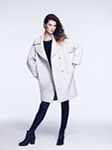 H&M (-2013)