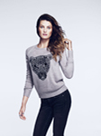 H&M (-2013)