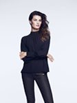 H&M (-2013)