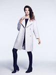 H&M (-2013)