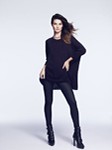 H&M (-2013)