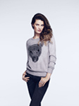 H&M (-2013)