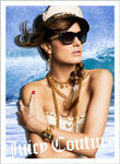 Juicy Couture (-2013)