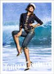 Juicy Couture (-2013)