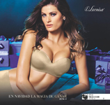 Leonisa (-2013)