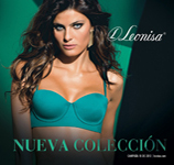 Leonisa (-2013)