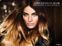 L'Oreal (-2013)