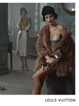 Louis Vuitton (-2013)