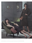 Louis Vuitton (-2013)