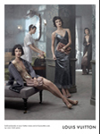 Louis Vuitton (-2013)
