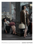 Louis Vuitton (-2013)