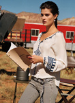 Lucky Brand (-2013)