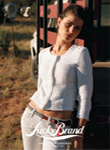 Lucky Brand (-2013)