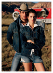 Lucky Brand (-2013)