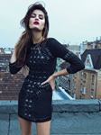 Morena Rosa (-2013)