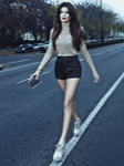 Morena Rosa (-2013)