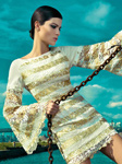 Morena Rosa (-2013)