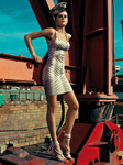 Morena Rosa (-2013)