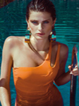 Morena Rosa (-2013)