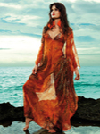 Morena Rosa (-2013)