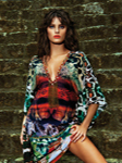 Morena Rosa (-2013)