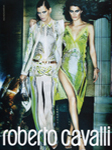 Roberto Cavalli (-2013)