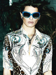 Roberto Cavalli (-2013)