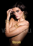 Stroili Oro (-2013)