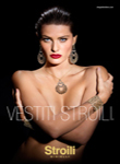 Stroili Oro (-2013)