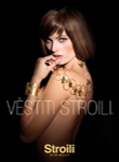 Stroili Oro (-2013)
