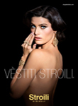 Stroili Oro (-2013)