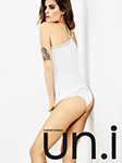 Un.I (-2013)