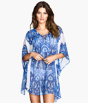 H&M (-2014) H&M (-2014)