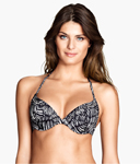 H&M (-2014) H&M (-2014)