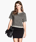 H&M (-2014) H&M (-2014)