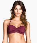 H&M (-2014) H&M (-2014)