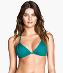 H&M (-2014) H&M (-2014)
