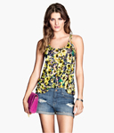 H&M (-2014) H&M (-2014)