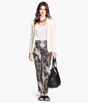 H&M (-2014) H&M (-2014)