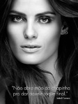 L'Oreal (-2014) L'Oreal (-2014)