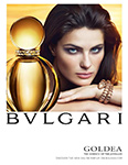 Bvlgari (-2015) Bvlgari (-2015)