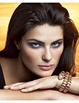 Bvlgari (-2015) Bvlgari (-2015)