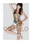 Corello (-2015) Corello (-2015)