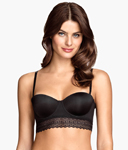H&M (-2015) H&M (-2015)
