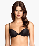 H&M (-2015) H&M (-2015)