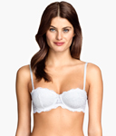 H&M (-2015) H&M (-2015)